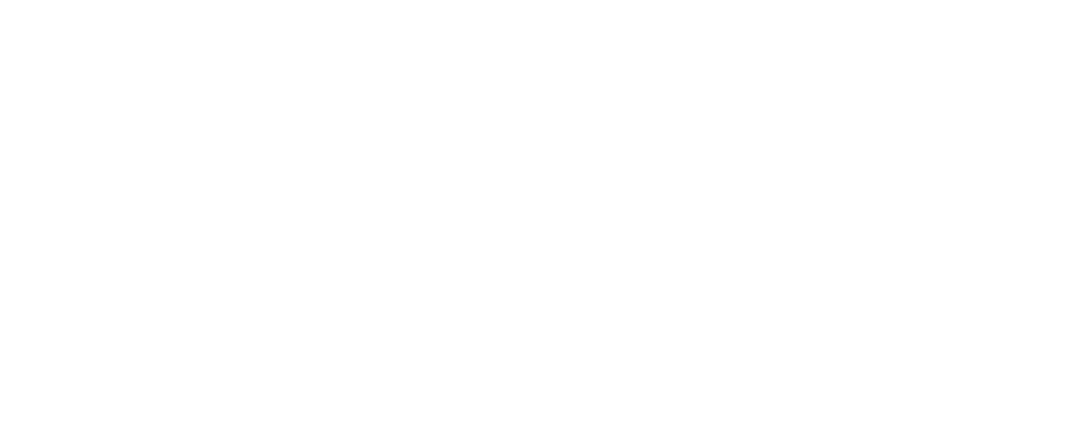 Balady Logo